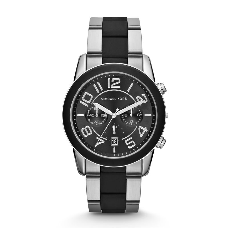 Michael Kors MK8321